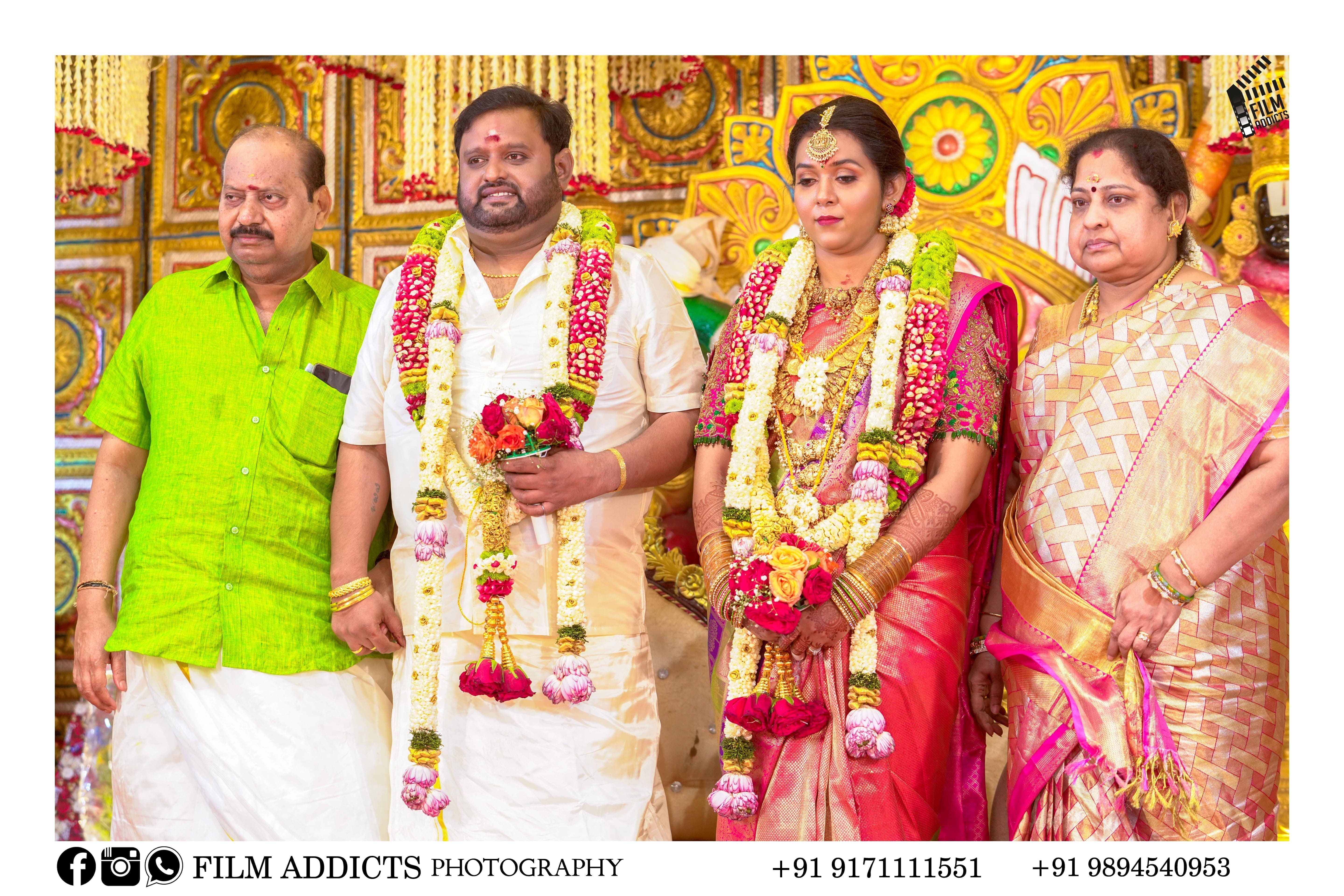 best wedding photographers in Devakottai,best candid photographers in Devakottai,best candid photography in Devakottai,best wedding photographers in sivakasi,best photographers in Devakottai,best wedding videographers in Devakottai,best candid video in Devakottai,best candid wedding photographers in Devakottai,wedding photographers in Devakottai,best wedding photographers in tamilnadu, wedding-Outdoor-Photographer-Devakottai, best-wedding-Outdoor-photography-in-Devakottai, candid-photographer-in-Devakottai, Candid Photographer Chennai, Wedding Photographer Chennai, Wedding Photographer Coimbatore, wedding-Outdoor-Photographer-in-Devakottai